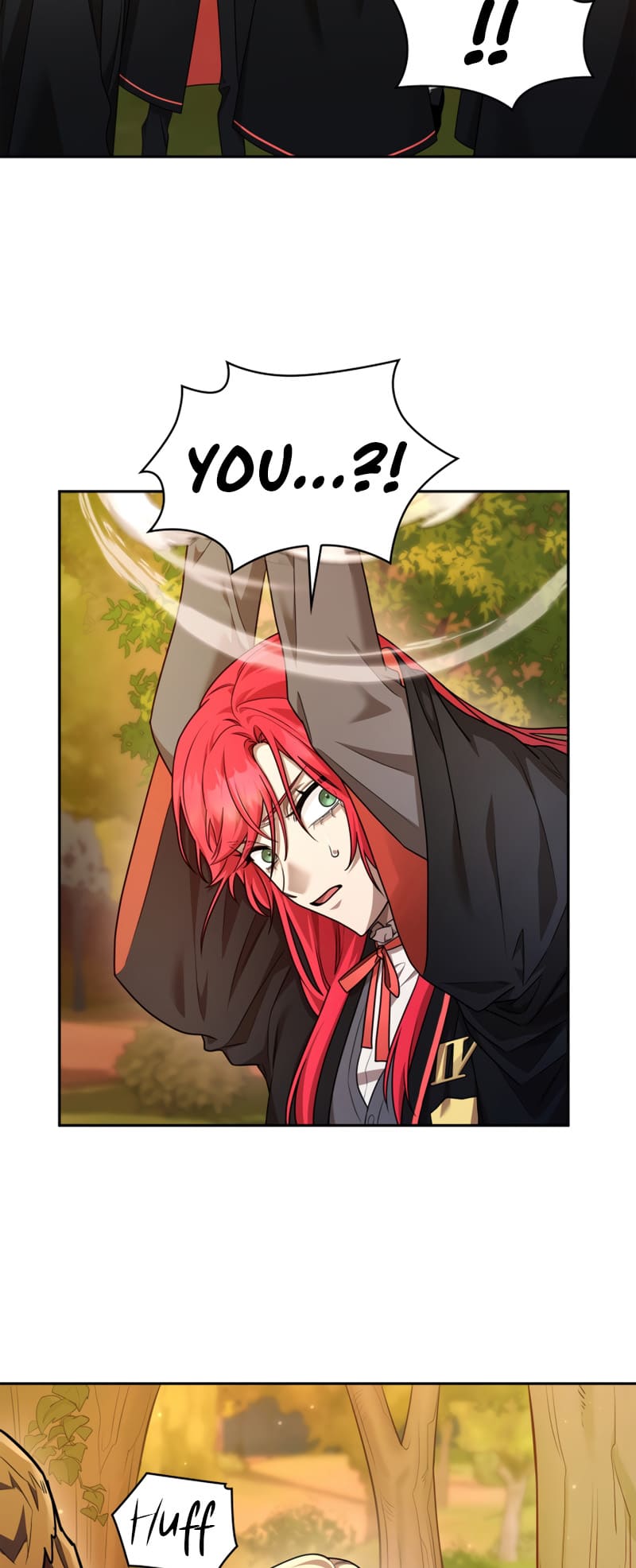 Infinite Mage, Chapter 26 image 06